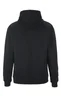Miniatyrbilde 5 av Black Craft Teamwear Community 2.0 Hettegenser