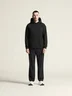 Miniatyrbilde 1 av Black Craft Teamwear Community 2.0 Hettegenser