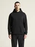 Miniatyrbilde 2 av Black Craft Teamwear Community 2.0 Hettegenser