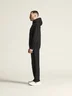 Miniatyrbilde 3 av Black Craft Teamwear Community 2.0 Hettegenser