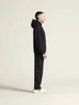 Miniatyrbilde 4 av Black Craft Teamwear Community 2.0 Hettegenser