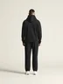Miniatyrbilde 6 av Black Craft Teamwear Community 2.0 Hettegenser