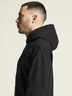 Miniatyrbilde 7 av Black Craft Teamwear Community 2.0 Hettegenser