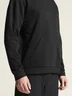 Miniatyrbilde 8 av Black Craft Teamwear Community 2.0 Hettegenser