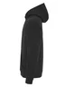 Miniatyrbilde 9 av Black Craft Teamwear Community 2.0 Hettegenser