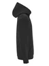Miniatyrbilde 10 av Black Craft Teamwear Community 2.0 Hettegenser