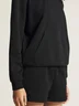 Miniatyrbilde 3 av Black Craft Teamwear Community 2.0 Hettegenser Dame