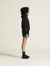 Miniatyrbilde 6 av Black Craft Teamwear Community 2.0 Hettegenser Dame