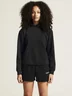 Miniatyrbilde 7 av Black Craft Teamwear Community 2.0 Hettegenser Dame