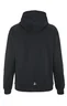 Miniatyrbilde 1 av Black Craft Teamwear Community 2.0 Logo  Hettegenser
