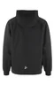 Miniatyrbilde 1 av Black Craft Teamwear Community 2.0 Logo  Hettegenser Dame