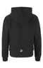 Miniatyrbilde 1 av Black Craft Teamwear Community 2.0 Logo  Hettegenser Barn