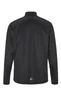 Miniatyrbilde 5 av Black Craft Teamwear Squad Go Fz Treningsjakke Dame