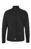 Miniatyrbilde 5 av Black Craft Teamwear Squad Go Fz Treningsjakke Dame