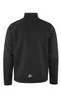 Miniatyrbilde 1 av Black Craft Teamwear Squad Go Fz Treningsjakke Barn