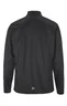 Miniatyrbilde 5 av Black Craft Teamwear Squad Go  Half-Zip Genser