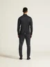 Miniatyrbilde 7 av Black Craft Teamwear Squad Go  Half-Zip Genser