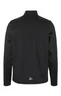 Miniatyrbilde 5 av Black Craft Teamwear Squad Go  Half-Zip Genser Dame