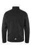 Miniatyrbilde 1 av Black Craft Teamwear Squad Go  Half-Zip Genser Barn