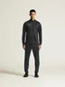 Miniatyrbilde 1 av Black Craft Teamwear Squad Go Treningsbukse