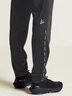 Miniatyrbilde 4 av Black Craft Teamwear Squad Go Treningsbukse