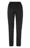 Miniatyrbilde 5 av Black Craft Teamwear Squad Go Treningsbukse Dame