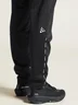 Miniatyrbilde 4 av Black Craft Teamwear Squad Go Treningsbukse Dame