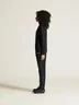 Miniatyrbilde 6 av Black Craft Teamwear Squad Go Treningsbukse Dame