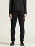 Miniatyrbilde 7 av Black Craft Teamwear Squad Go Treningsbukse Dame