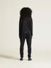 Miniatyrbilde 8 av Black Craft Teamwear Squad Go Treningsbukse Dame