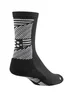 Miniatyrbilde 2 av Black Craft Teamwear Extend 2.0 Grip Sportsokker med Silikonknotter