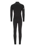 Miniatyrbilde 5 av Black/White Craft Teamwear Adv Nordic Ski Langrennsdrakt