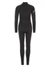 Miniatyrbilde 5 av Black/White Craft Teamwear Adv Nordic Ski Langrennsdrakt Dame