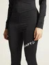 Miniatyrbilde 3 av Black/White Craft Teamwear Adv Nordic Ski Langrennsdrakt Dame