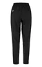 Miniatyrbilde 1 av Black Craft Teamwear Rush 2.0 Treningsbukse