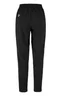 Miniatyrbilde 5 av Black Craft Teamwear Rush 2.0 Treningsbukse Dame