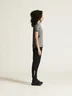 Miniatyrbilde 1 av Black Craft Teamwear Rush 2.0 Treningsbukse Dame
