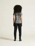 Miniatyrbilde 2 av Black Craft Teamwear Rush 2.0 Treningsbukse Dame