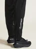 Miniatyrbilde 4 av Black Craft Teamwear Rush 2.0 Treningsbukse Dame