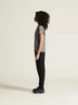 Miniatyrbilde 7 av Black Craft Teamwear Rush 2.0 Treningsbukse Dame