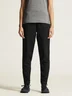 Miniatyrbilde 8 av Black Craft Teamwear Rush 2.0 Treningsbukse Dame