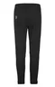 Miniatyrbilde 1 av Black Craft Teamwear Rush 2.0 Treningsbukse Barn
