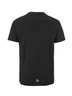 Miniatyrbilde 5 av Black Craft Teamwear Evolve 2.0 Structured  T-skjorte