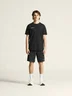 Miniatyrbilde 2 av Black Craft Teamwear Evolve 2.0 Structured  T-skjorte