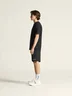 Miniatyrbilde 4 av Black Craft Teamwear Evolve 2.0 Structured  T-skjorte