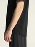 Miniatyrbilde 6 av Black Craft Teamwear Evolve 2.0 Structured  T-skjorte