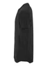 Miniatyrbilde 9 av Black Craft Teamwear Evolve 2.0 Structured  T-skjorte