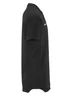 Miniatyrbilde 10 av Black Craft Teamwear Evolve 2.0 Structured  T-skjorte