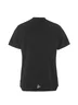 Miniatyrbilde 5 av Black Craft Teamwear Evolve 2.0 Structured  T-skjorte Dame