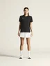 Miniatyrbilde 6 av Black Craft Teamwear Evolve 2.0 Structured  T-skjorte Dame